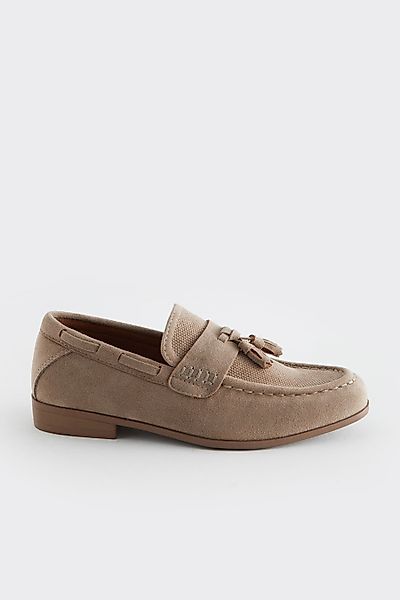 Next Slipper Schnürschuh (1-tlg) günstig online kaufen