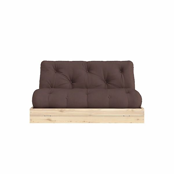 Karup Design Schlafsofa "Flip Sofabed, Made in Europe, mehrere Farben, viel günstig online kaufen
