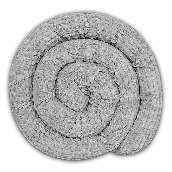 Totsy Baby Seitenschläferkissen Seitenschläferkissen Bettschlange 400 günstig online kaufen