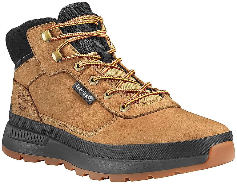 Timberland FIELD TREKKERMID LACE UP SNEAKER günstig online kaufen