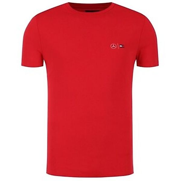 Tommy Hilfiger  T-Shirt TT0TT07092 günstig online kaufen
