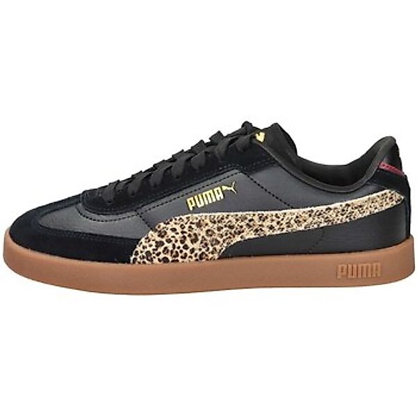 Puma  Sneaker 404313 günstig online kaufen
