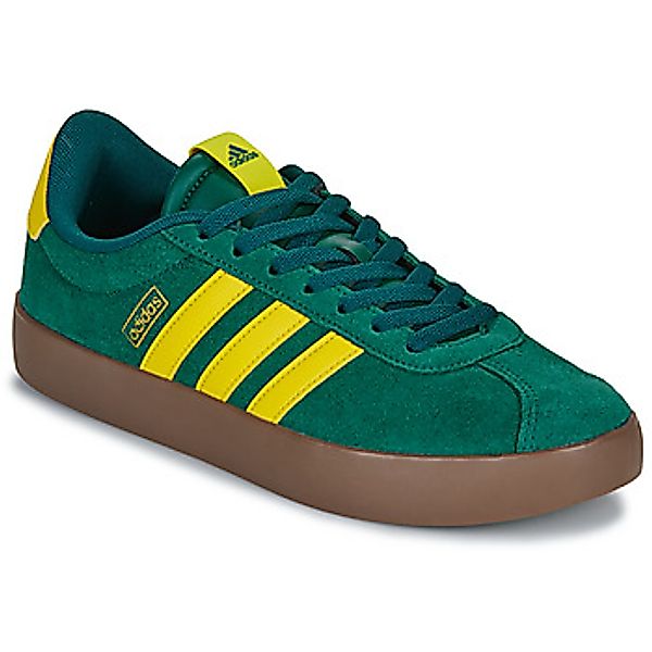 adidas Sportswear VL COURT 3.0 Sneaker günstig online kaufen