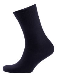 Nur Der Basicsocken Passt Perfekt (9-Paar) günstig online kaufen