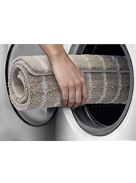 Badematte günstig online kaufen