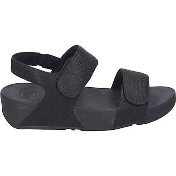 FitFlop  Sandalen GA2-090 günstig online kaufen