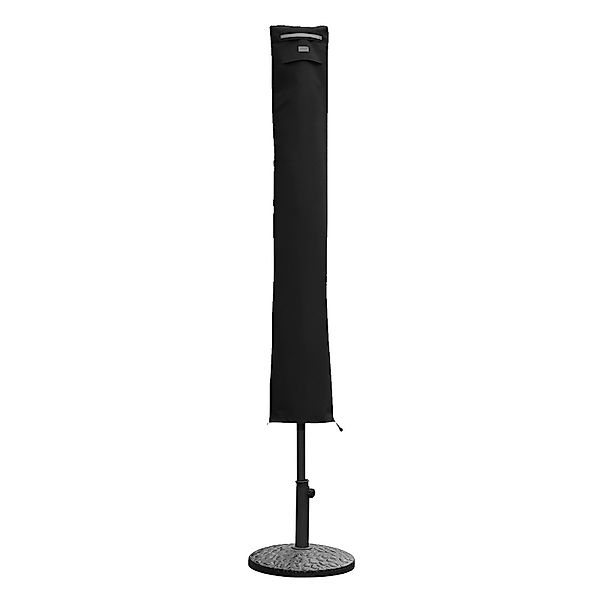Sekey Sonnenschirm-Schutzhülle für 180cm Strandschirm, 200cm günstig online kaufen