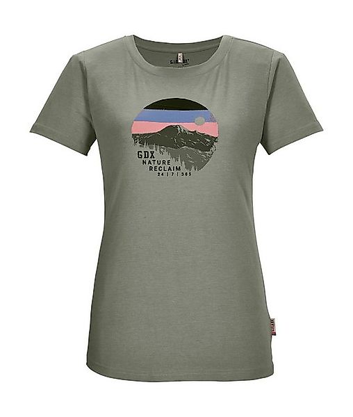 G.I.G.A. DX by killtec T-Shirt GS günstig online kaufen