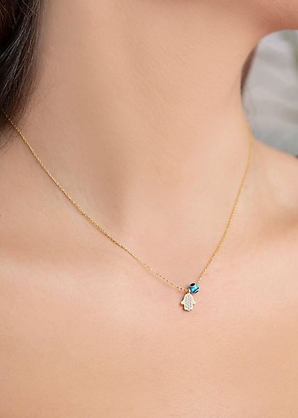 Heliophilia Silver Schmuckset 100% 925 STERLING günstig online kaufen