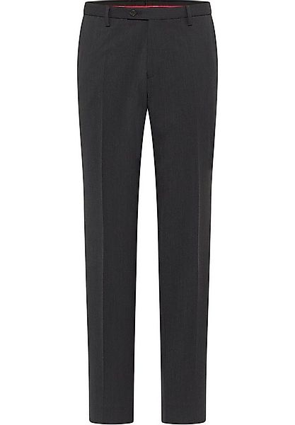 CG Club of Gents Anzughose CG Cedric günstig online kaufen