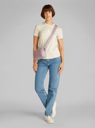 Calvin Klein Jeans Mini Bag ULTRALIGHT günstig online kaufen
