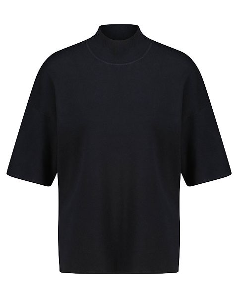 Kate Storm Strickpullover Damen Strickpullover mit günstig online kaufen