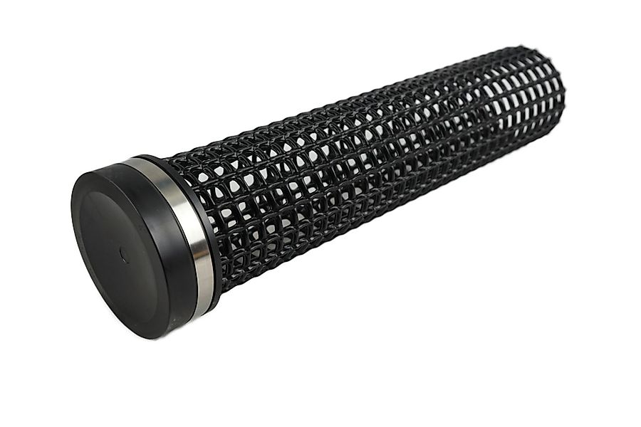 Koi Herdecke Teichfilter Koi Herdecke Ø günstig online kaufen