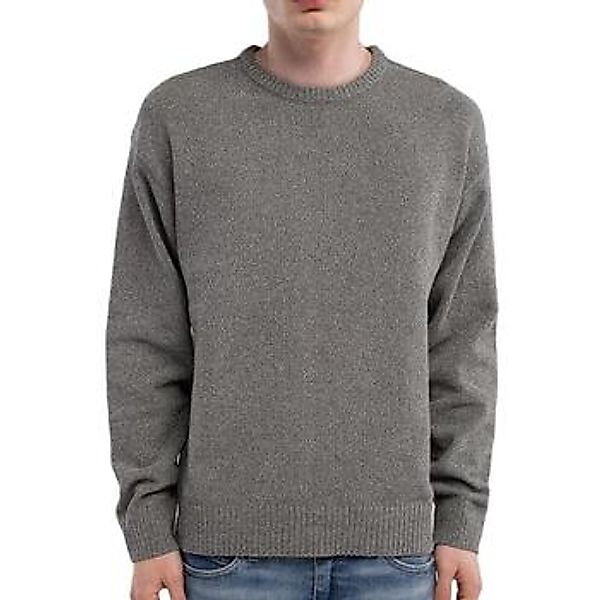 Teddy Smith  Pullover STR1150093D-125A günstig online kaufen