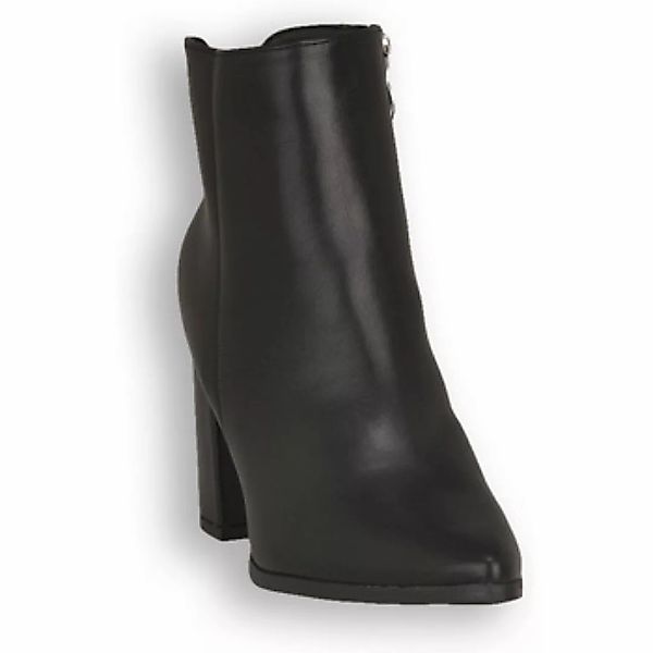 Kharisma  Ankle Boots NERO günstig online kaufen