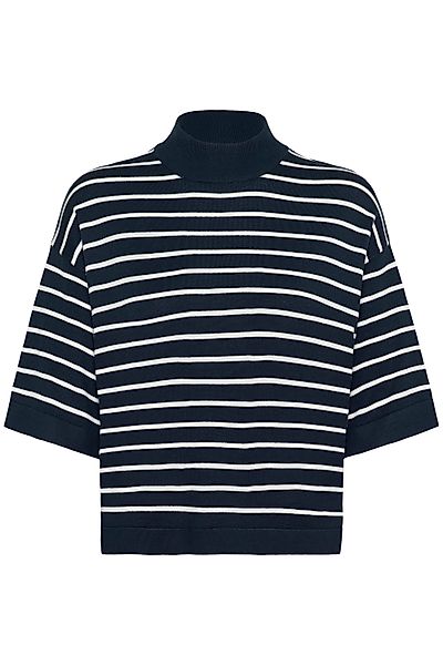 KAFFE Strickpullover Strickpullover KAlizza günstig online kaufen