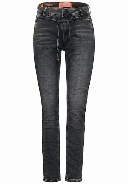 Street One Damen Jeans A375589 günstig online kaufen