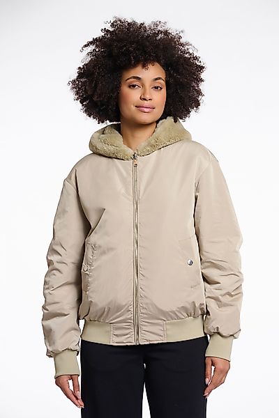 Rino & Pelle Kurzjacke günstig online kaufen