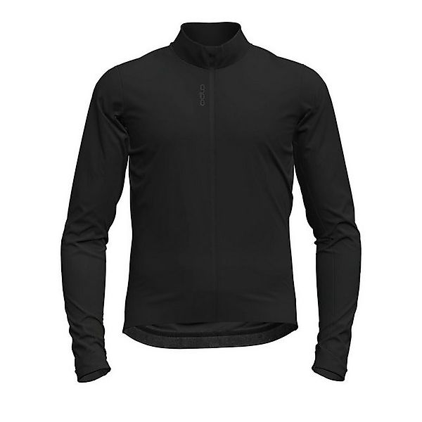 Odlo Softshelljacke Odlo Heren Softshelljacke Jacket ZEROWEIGHT PRO X-WARM günstig online kaufen