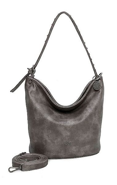 Fritzi aus Preußen Schultertasche Chalk günstig online kaufen