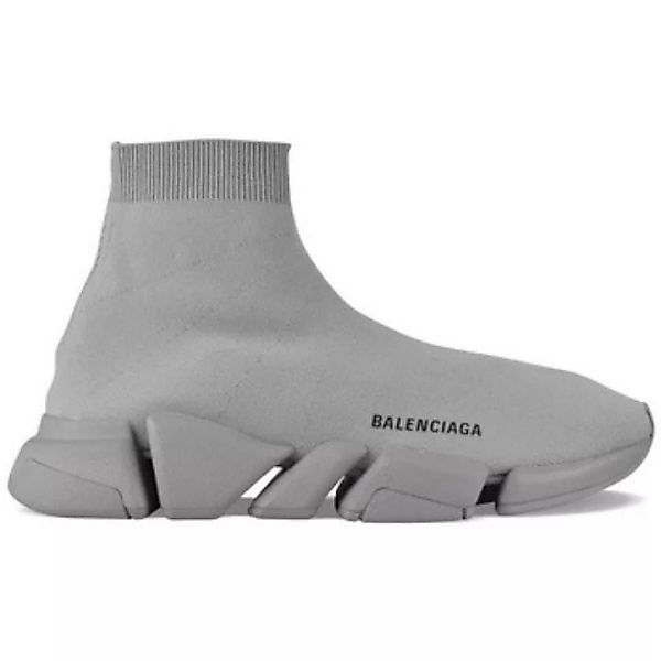 Balenciaga  Sneaker - günstig online kaufen