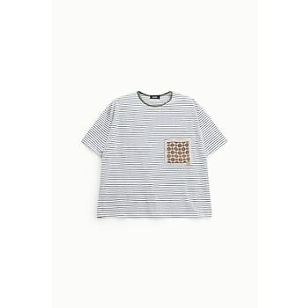 Dixie  T-Shirt TBG2WABA günstig online kaufen