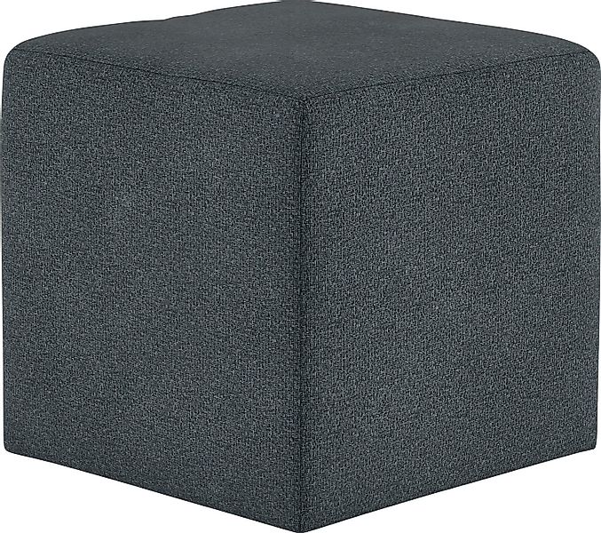 COTTA Hocker Cuby, Sitzwürfel, Cube, Sitzhocker günstig online kaufen