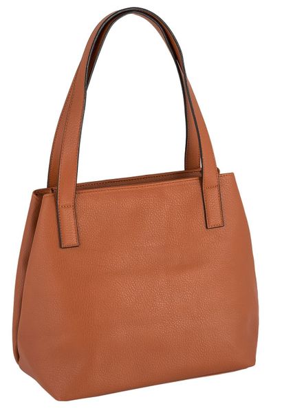 TOM TAILOR Schultertasche Miri Zip günstig online kaufen