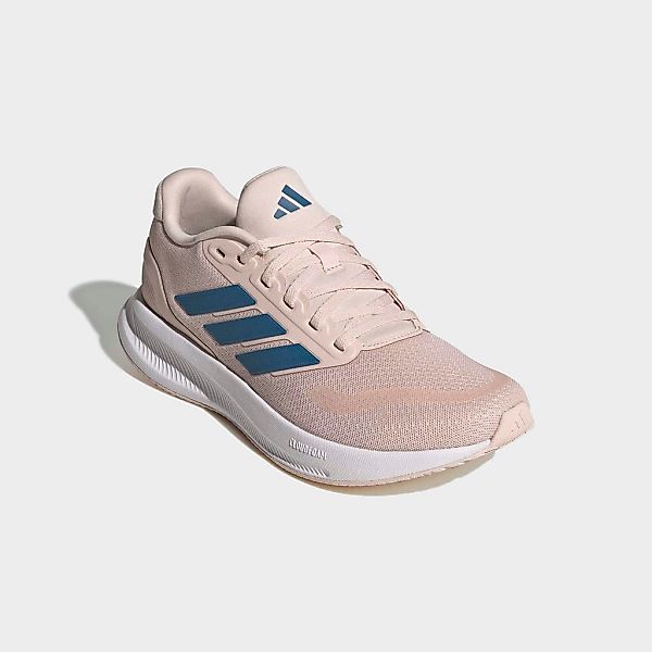 adidas Performance Laufschuh "RUNFALCON 5" günstig online kaufen