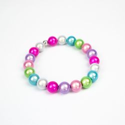 ZEBRO Armband Armband günstig online kaufen