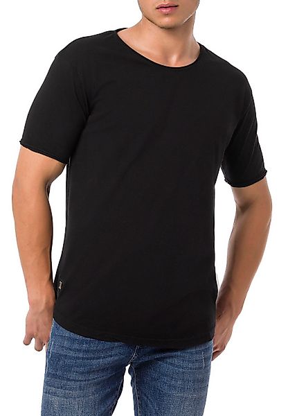 RedBridge T-Shirt Red Bridge Herren T-Shirt günstig online kaufen