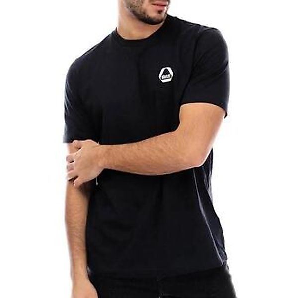 Diesel  T-Shirt A16859-RPATI günstig online kaufen