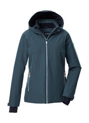 Killtec Skijacke KSW 33 WMN SKI günstig online kaufen