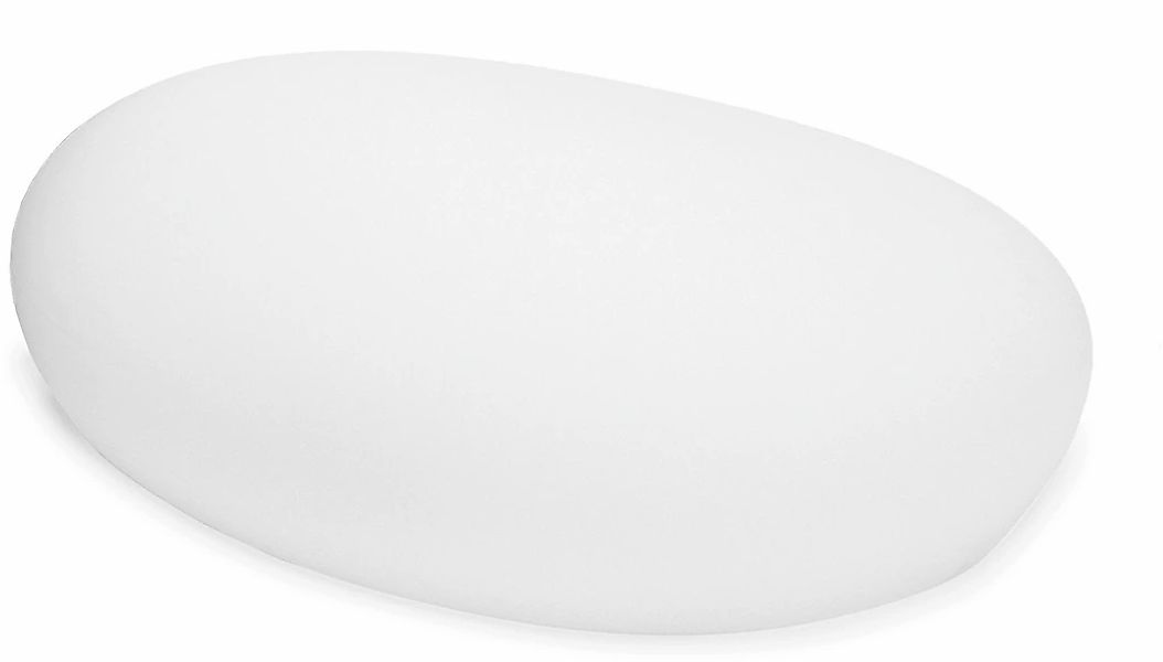 my home LED Solarleuchte "Elowyn, LED-Solar Steinleuchte 50 cm", Leuchtmitt günstig online kaufen