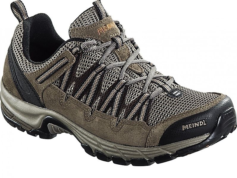 Meindl Meindl Herren Balancing Wanderschuh Wanderschuh günstig online kaufen