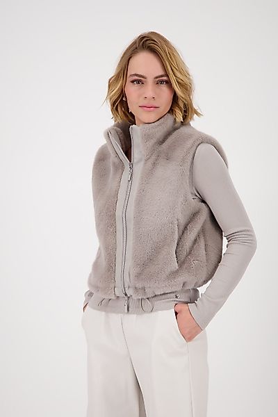 Monari Anorak günstig online kaufen