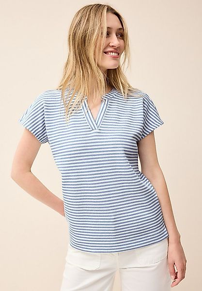 CECIL V-Shirt günstig online kaufen