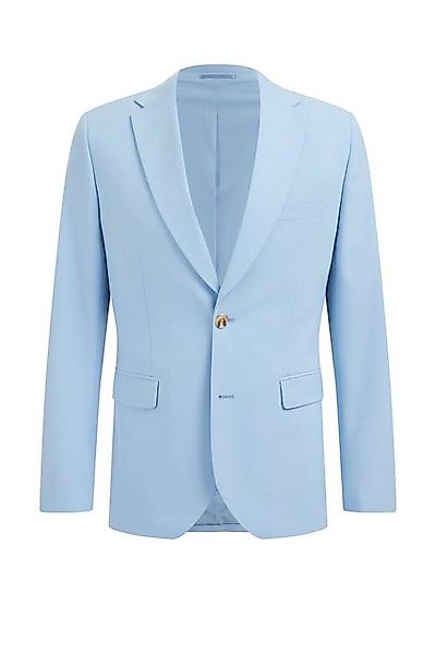 WE Fashion Jackenblazer günstig online kaufen