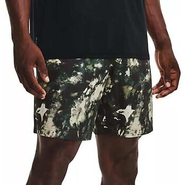 Under Armour  Shorts 1361436-390 günstig online kaufen