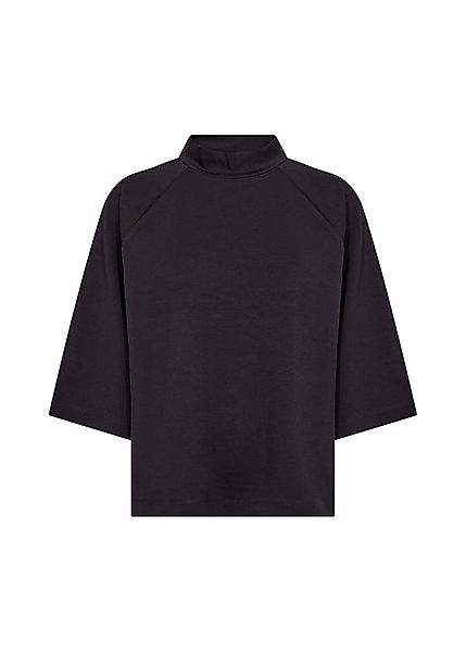 soyaconcept Blusentop SC-BANU 261 günstig online kaufen