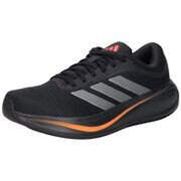 adidas Response Runner 2 Running Herren schwarz günstig online kaufen