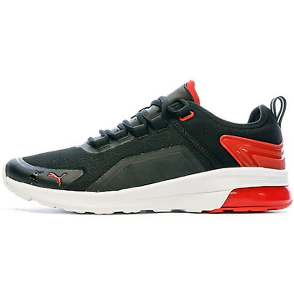 Puma  Sneaker 374126-04 günstig online kaufen