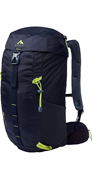 McKINLEY Wanderrucksack Ux.-Wander-Rucksack Minah I VT günstig online kaufen