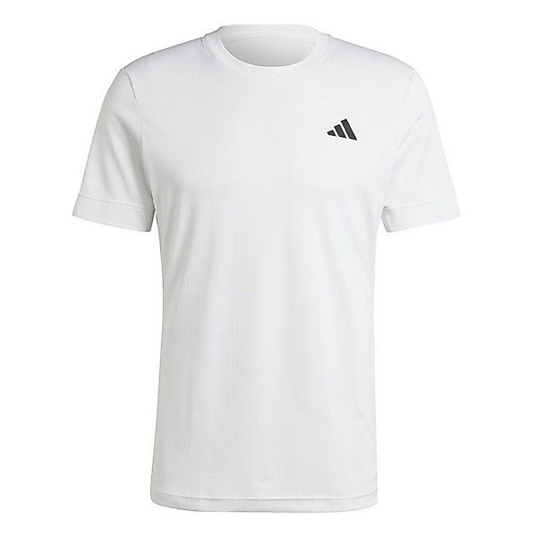 adidas Sportswear T-Shirt T FREELIFT TEE günstig online kaufen