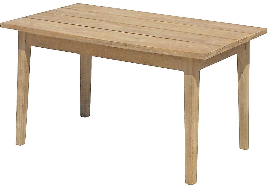 Garden Pleasure Gartentisch PUEBLO günstig online kaufen