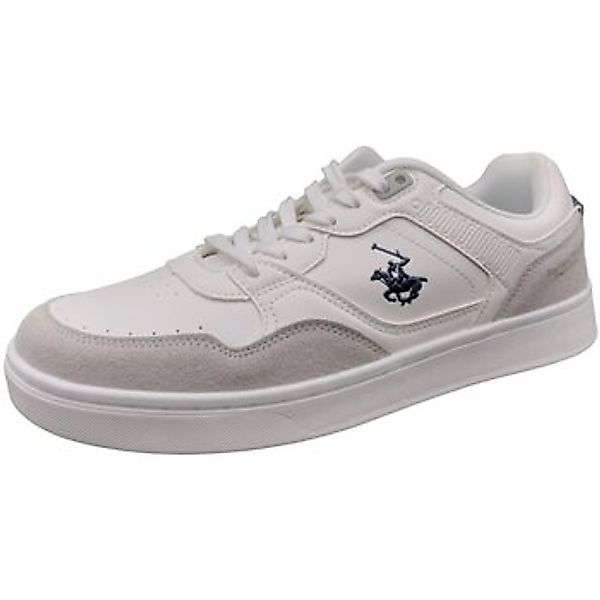 Diverse  Sneaker BHM514016-3690 günstig online kaufen