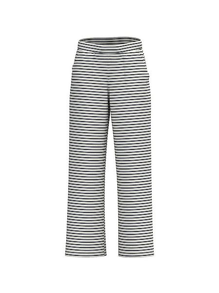 JOOP! Pyjamahose Cosy schlaf-hose pyjama schlafmode günstig online kaufen