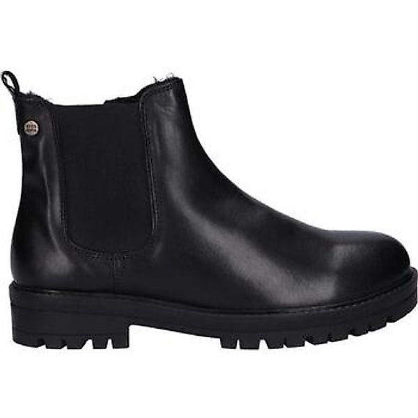 Gioseppo  Stiefel 64375-SVEIO günstig online kaufen