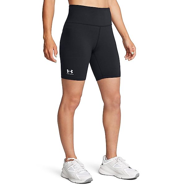 Under Armour® Trainingsshorts Under Armour Damen günstig online kaufen