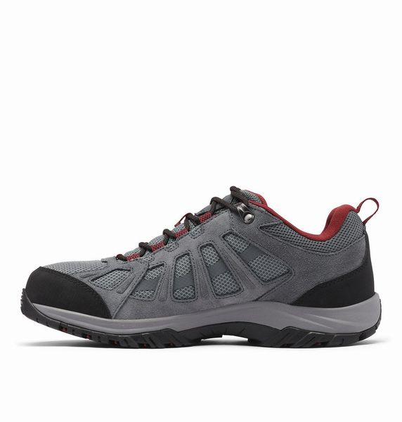 Columbia REDMOND™ III WATERPROOF Wanderschuh Wasserdicht günstig online kaufen